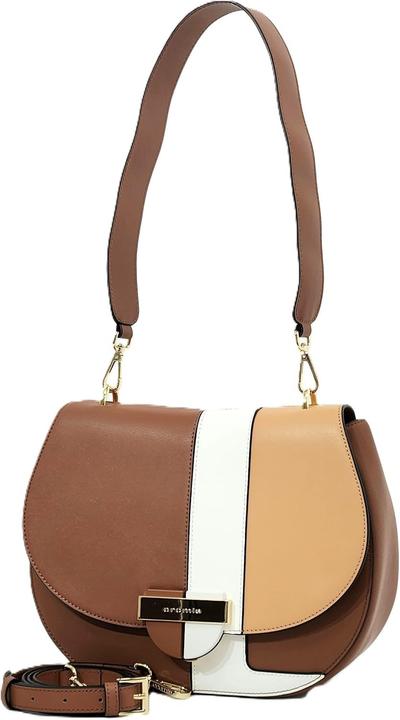 Actual product image Cromia Victoria Backpack (15 l)