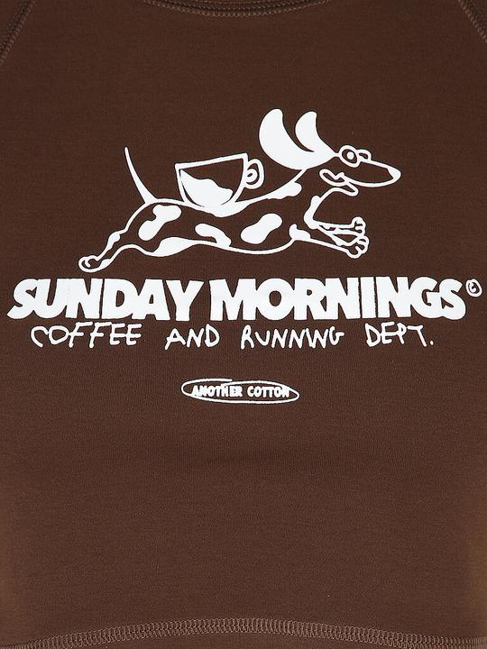 Produktbild Another Cotton ACL-254-CT-334 (M)