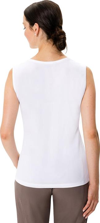 Produktbild Vaude Essential (XXL)