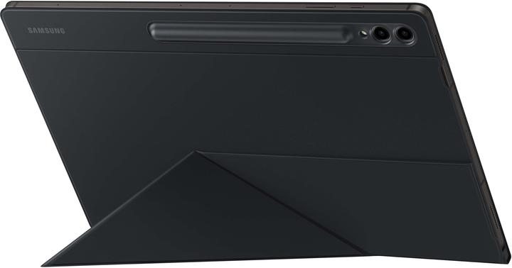Actual product image Samsung Smart Book Cover (Galaxy Tab S9 Ultra)