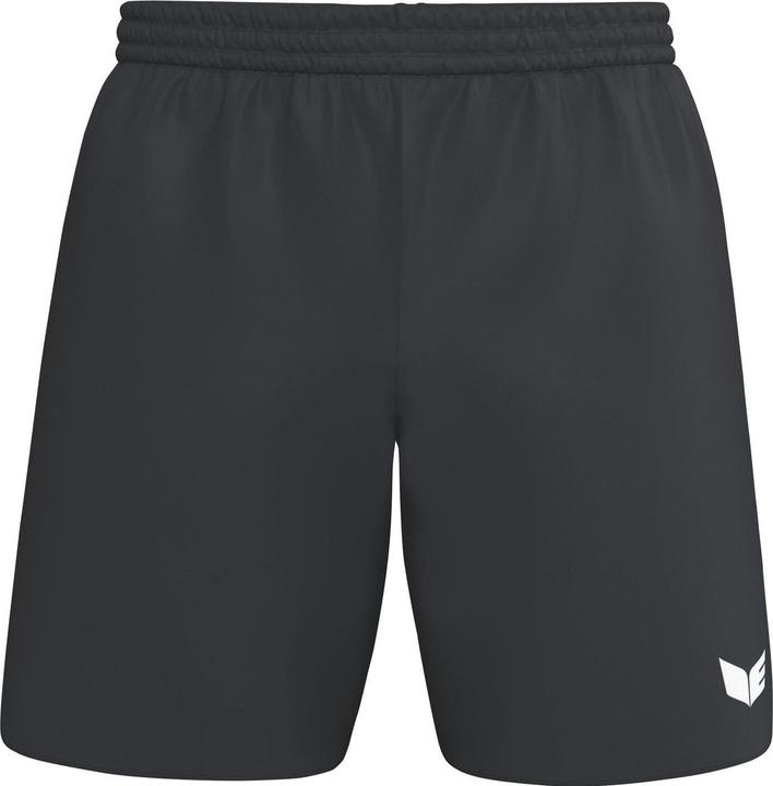 Actual product image Erima CALCUTTA Shorts (M)