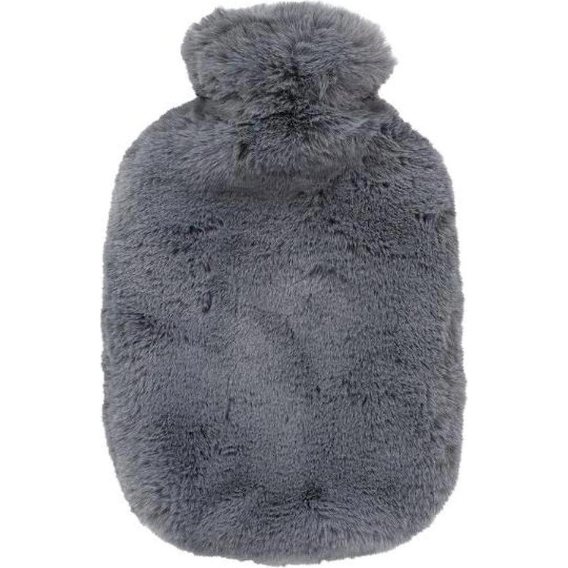 Fashy, Bettflasche, Wärmflasche (2 l)