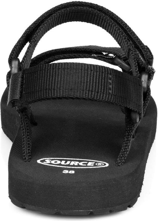 Produktbild Source Classic Sandals (40)