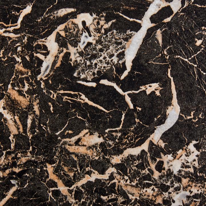 Produktbild Beliani Boca (90 x 90 x 74 cm)