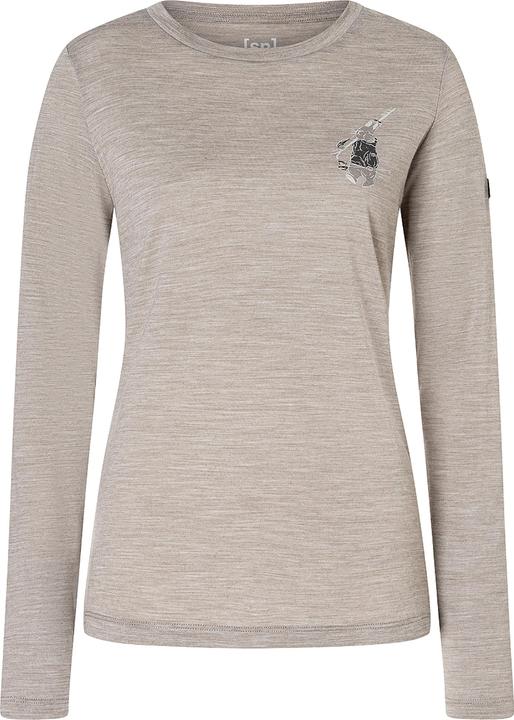 Various, Vintage Khaki Melange