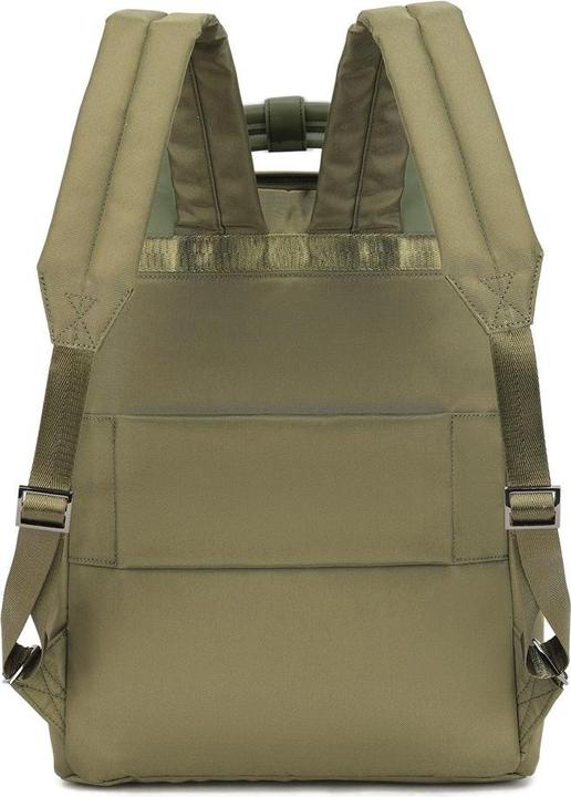 Image du produit Golla Sac à dos Orion 15,6 pouces, 36 l, vert (36 l)