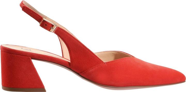 Produktbild Högl Pumps (35)