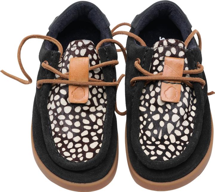 Image du produit Satorisan Kwahu Winter Fantasy (38)