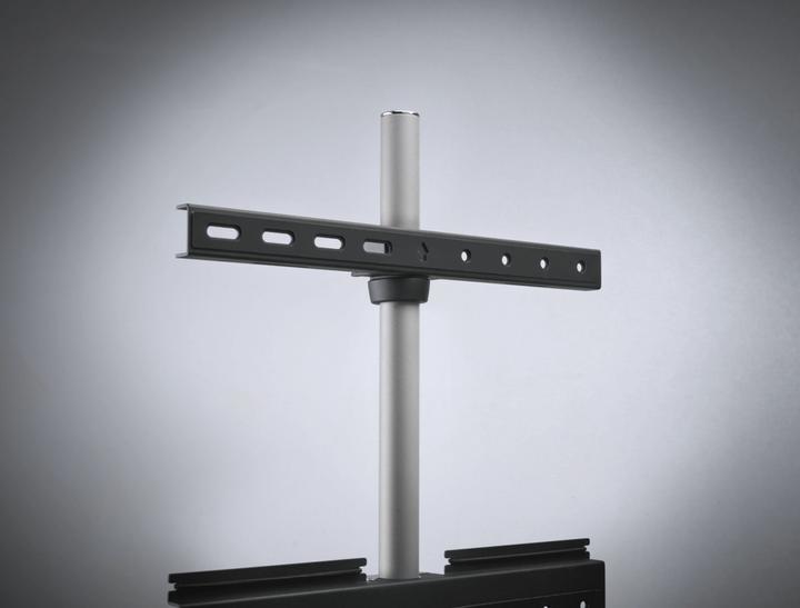 Produktbild One for All Quadpod Universal TV Stand (35 kg, 32" - 70")