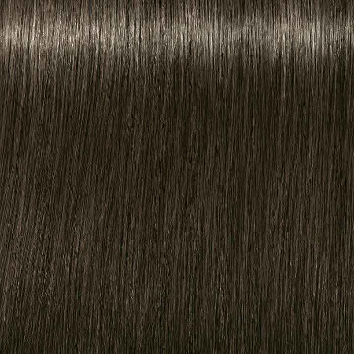 Image du produit Schwarzkopf Igora Zero AMM - 6-23 Blond foncé cendré mat (6-23 Blond foncé cendré mat)