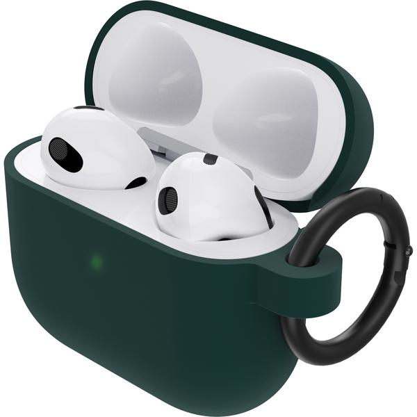 OtterBox Headphone Case für Apple (Kopfhörer Hülle)