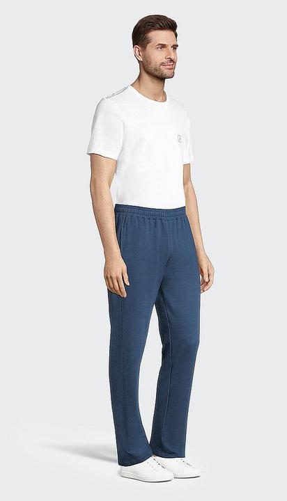 Produktbild Joy Sportswear Marcus (48)