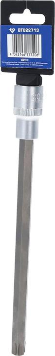 Produktbild Brilliant Tools BT022713