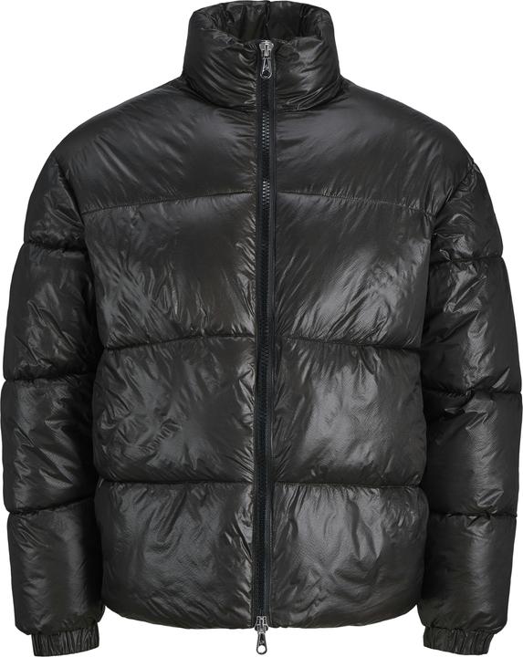 Immagine prodotto Jack & Jones Jcocover Puffer Jacket