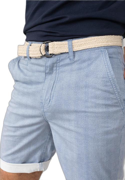 Actual product image Deeluxe short coxie (28)