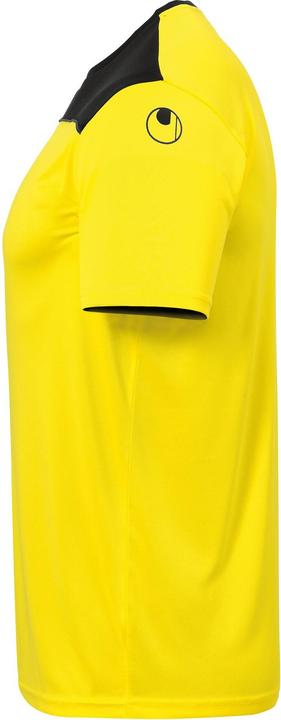 Immagine prodotto Uhlsport Offense 23 Poly (3XL)