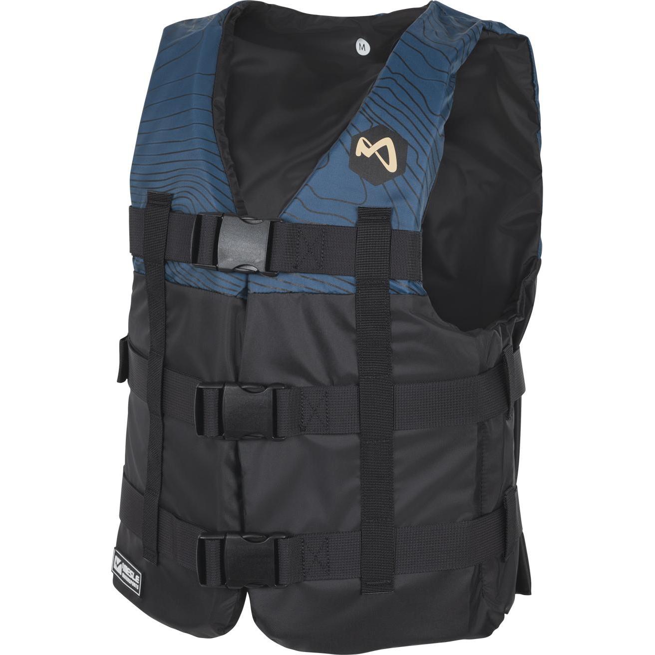 Mesle H210 (4XL, 70+ kg) (45558685)