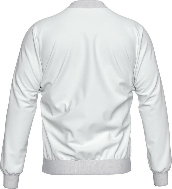 Immagine prodotto Errea Bomber Mick Ad (L)