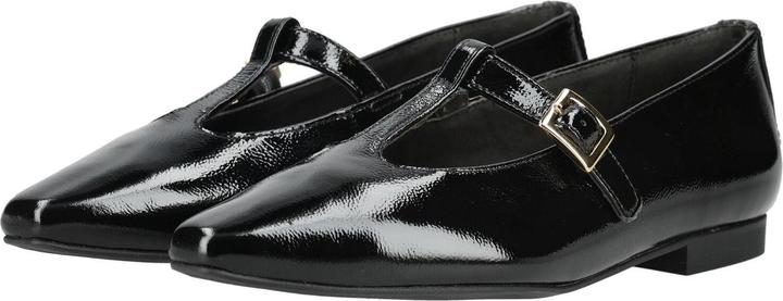Produktbild Paul Green Ballerinas (41)