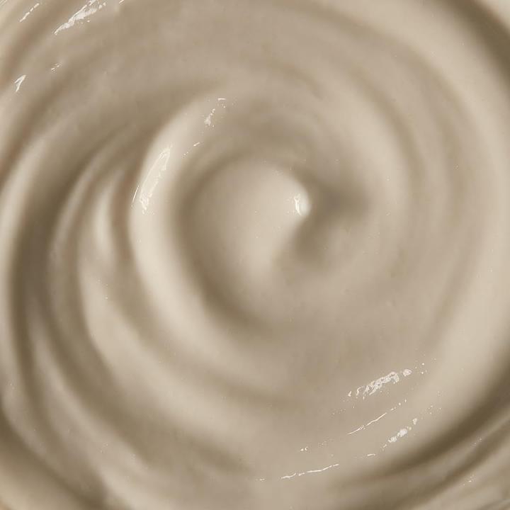 Actual product image Espa AgeRebel Moisturiser 55 ml For Men Agedefying (55 ml, Day cream)