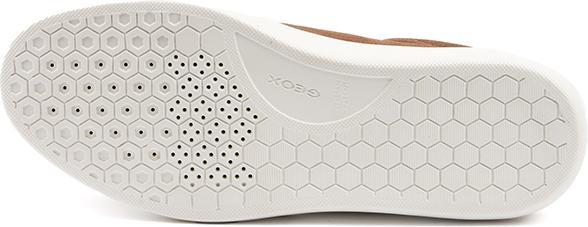 Actual product image Geox Deiven (40)