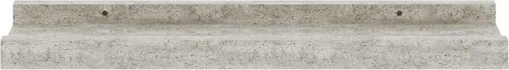 Immagine prodotto vidaXL Wandregal (40 x 9 x 3 cm)