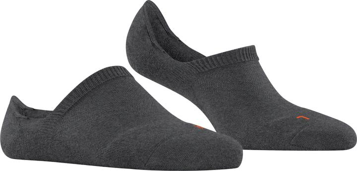 Image du produit Falke Cool Kick Damen (Une unité par pack, 39 - 41)