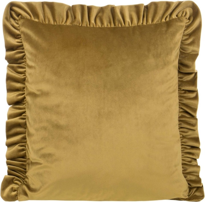 Colori oro