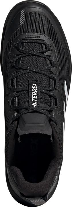 Produktbild Adidas Terrex Skychaser Tech GTX (45, 45.5)