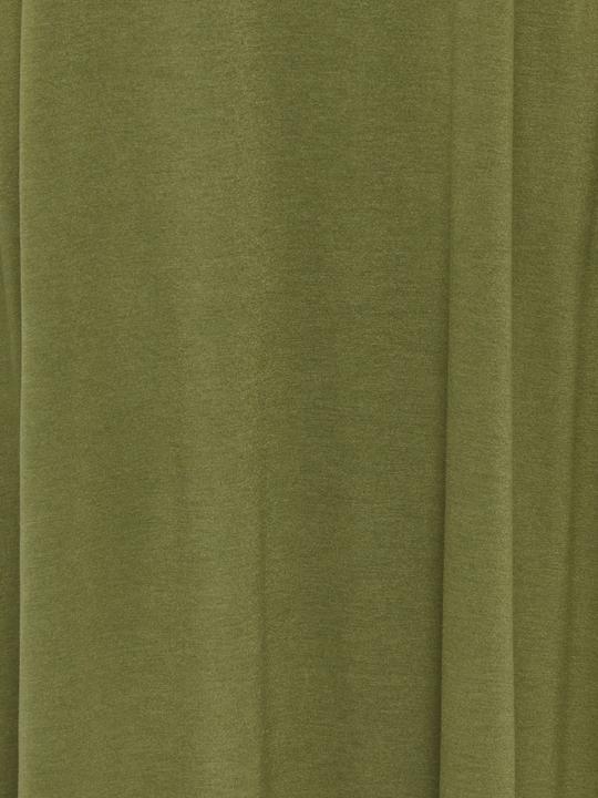 Image du produit JdY JDYDALILA Langes Kleid Kleid (S)