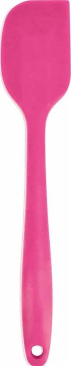 Actual product image ScrapCooking Spachtel