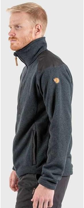 Immagine prodotto Fjällräven Pile Buck (M)