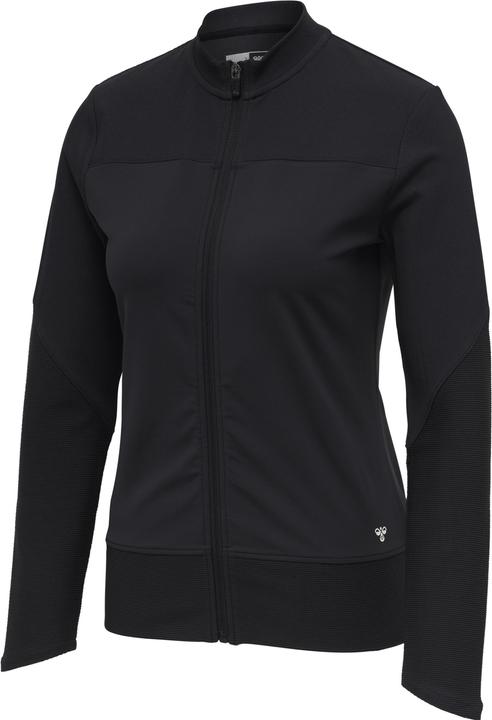 hummel Veste Zip Jada