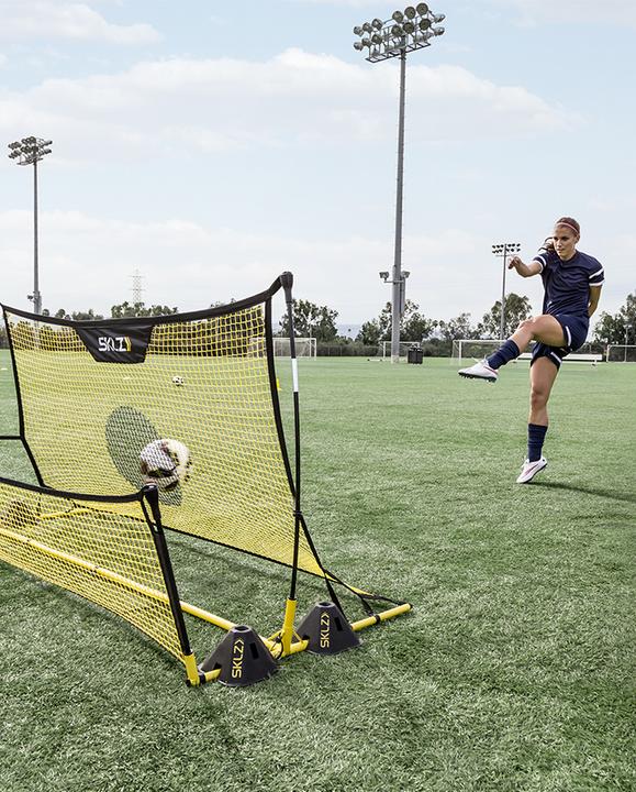 Produktbild SKLZ Quickster