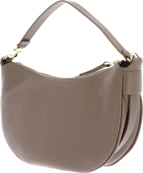 Produktbild Coccinelle C-Easy Handle Bag