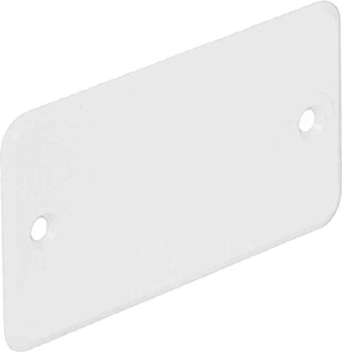 Actual product image Kaiser Screw cap