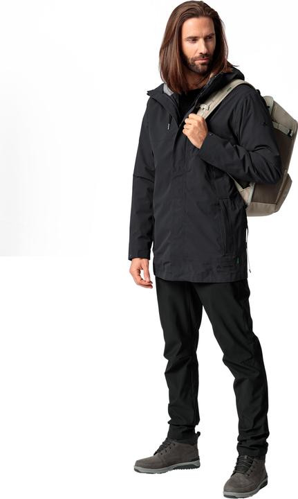 Produktbild Vaude Coreway 3in1 (XL)