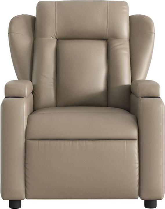 Actual product image vidaXL Hyman