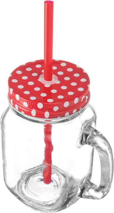 Produktbild Montana: Zum Mitnehmen (0.47 l, 2x)