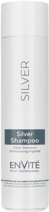 Immagine prodotto Steinbach Envite Dusy Professional Silver Shampoo 250ml (250 ml)