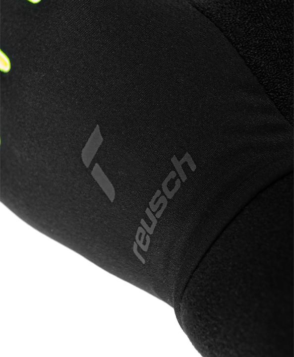 Actual product image Reusch Liam TOUCH-TEC™ (8)