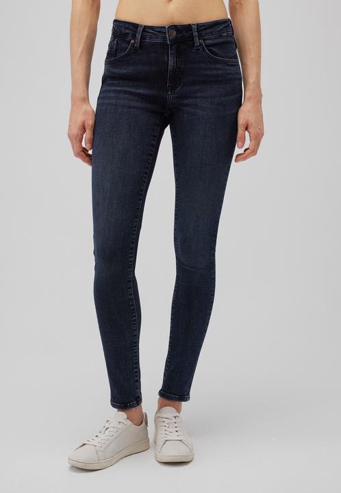 Actual product image Mavi Jeans Adriana (W31/L32)