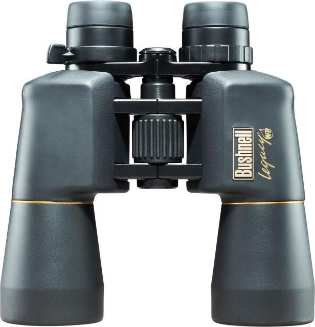 Actual product image Bushnell Legacy 10-22x50 Porro (22 x, 50 mm)