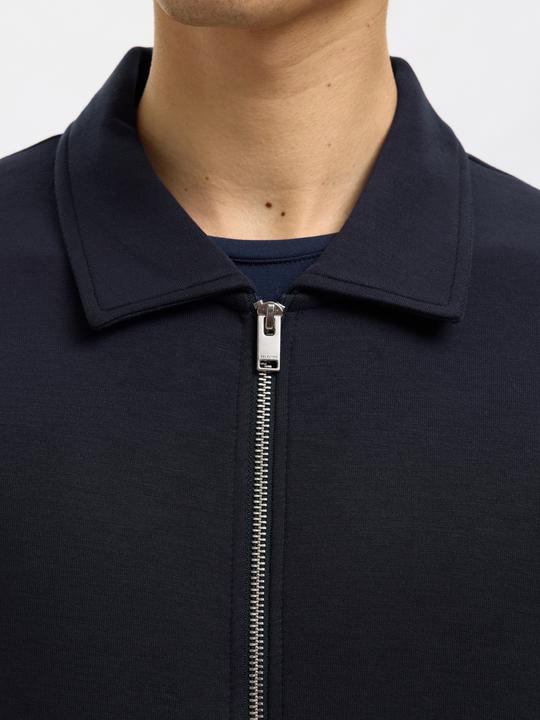 Immagine prodotto Selected Homme Cardigan con zip (S)