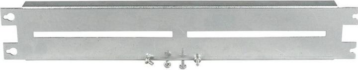 Produktbild Eaton Universal Montageplatte, für 104317