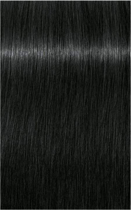 Produktbild Schwarzkopf Professional Schwarzkopf True Beautiful Honest - Tbh 3-06 N Dunkelbraun Natur Schoko 60 ml (3-06N Dunkelbraun Natur Schoko)