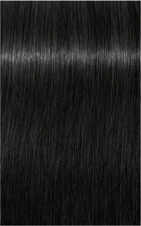 Immagine prodotto Schwarzkopf Professional Schwarzkopf True Beautiful Honest - Tbh 3-06 N Castano Scuro Cioccolato Naturale 60 ml (3-06N Cioccolato naturale marrone scuro)