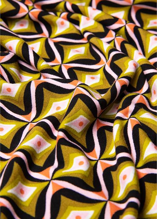 Produktbild Blutsgeschwister Lightest Wings (XS)