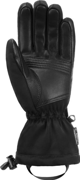 Actual product image Reusch Charlotte R-TEX XT (6.5)