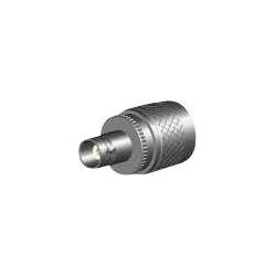 Vimcom 5x B-171 BNC female connector (Spine e connettori), Cavo antenna